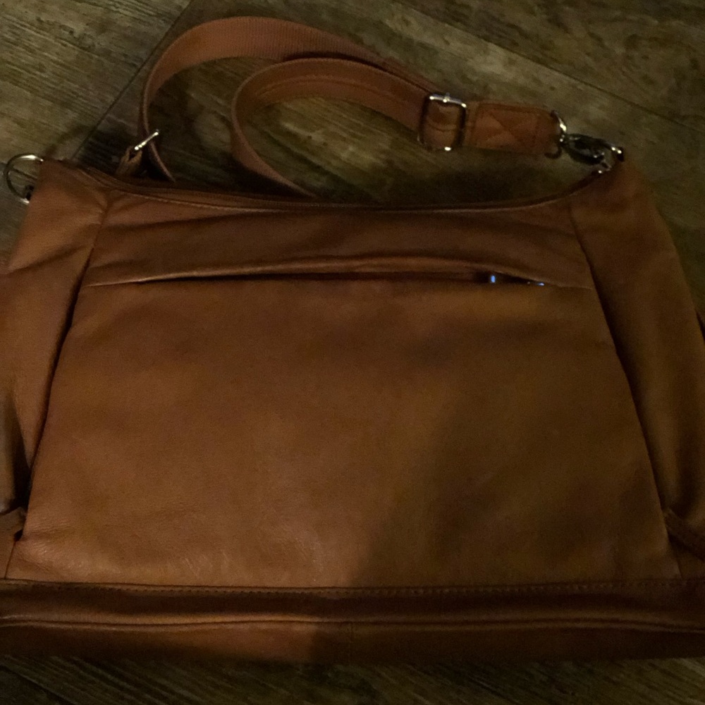Purse Gun tote’ n Mamas